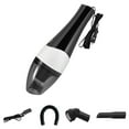 thumbnail image 1 of AOOOWER Handheld Car Vacuum Cleaner 5500PA Car Vacuum Portable Cordless Vacuum Cleaner Air Duster 120W Handheld Vacuum for Car, 1 of 10