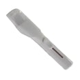 thumbnail image 1 of AOOOWER Handheld Catcher Safe None Toxic Plastic Tool Fit for Home Spiders Cockroaches Control With Ergonomic Round Grip, 1 of 9