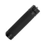 AOOOWER Handheld Grip Extension Bracket For Weebill Lab Stabilizer Bracket Precise