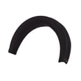 thumbnail image 1 of AOOOWER Headband Cover Loop Headband Cover Headband Cushion for Major I Major II MID ANC Headphone Band Protectors, 1 of 10