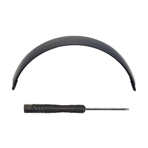 AOOOWER Headbands Cushion Headsets Head Beam Headbands Comfortable for Studio 2.0/3.0