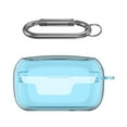 thumbnail image 1 of AOOOWER Headphone Washable Cover Antidust Housing Sleeve Case Shell For TE-V1R HEN, 1 of 21