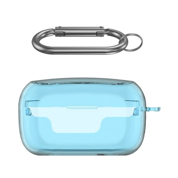 AOOOWER Headphone Washable Cover Antidust Housing Sleeve Case Shell For TE-V1R HEN