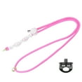 thumbnail image 1 of AOOOWER Heavy Duty Camera Lanyard For Pocket 3 for Safe And Convenient Outdoor Use, 1 of 20