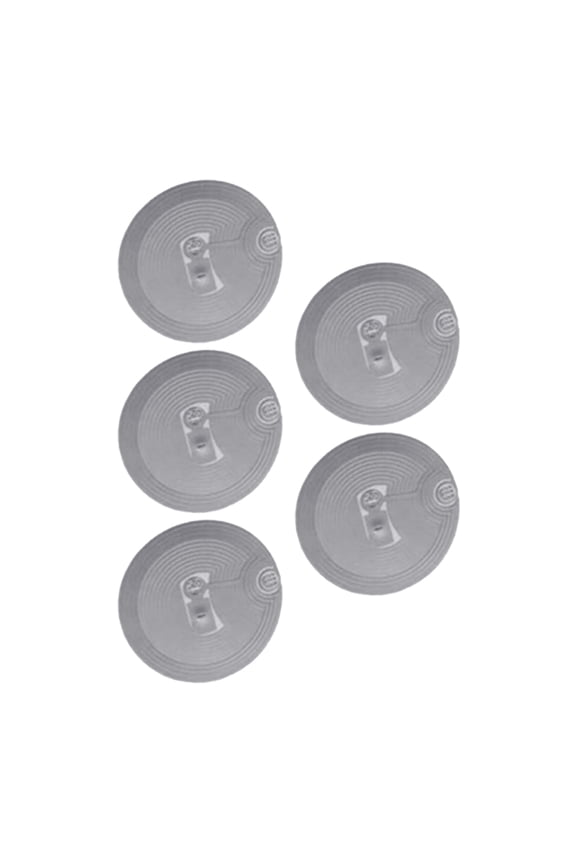 High Capacity S50 Small Tokens with Rewritable Function Electronic Rewritable for OS system Devices