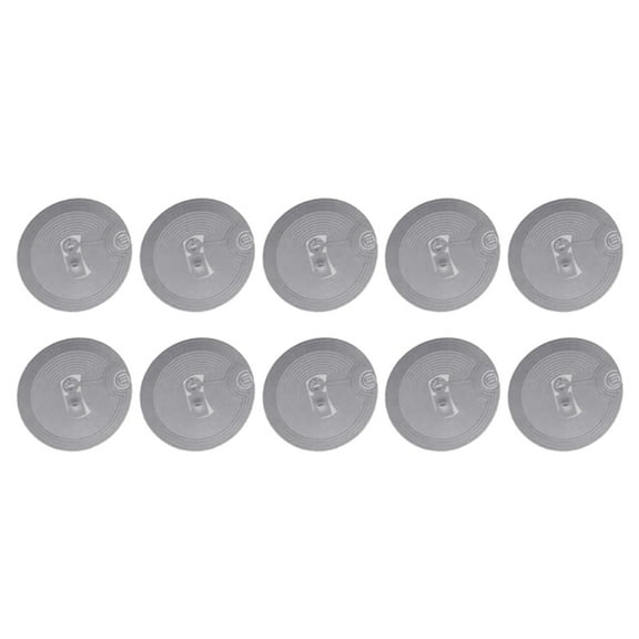 AOOOWER High Capacity S50 Small Tokens with Rewritable Function Electronic Rewritable for OS system Devices