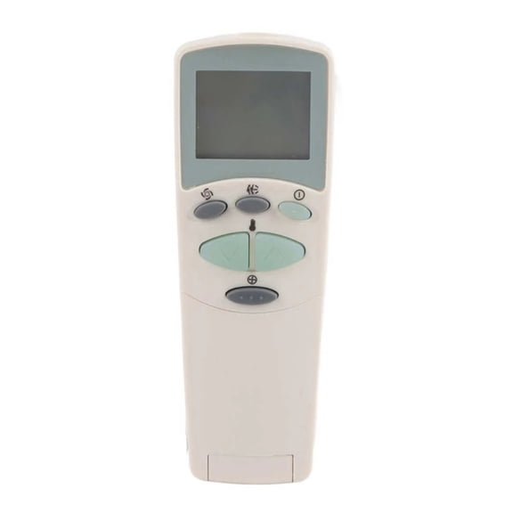 AOOOWER High Compatibility Remote for 6711A20083E Models Impacts Resistant Design