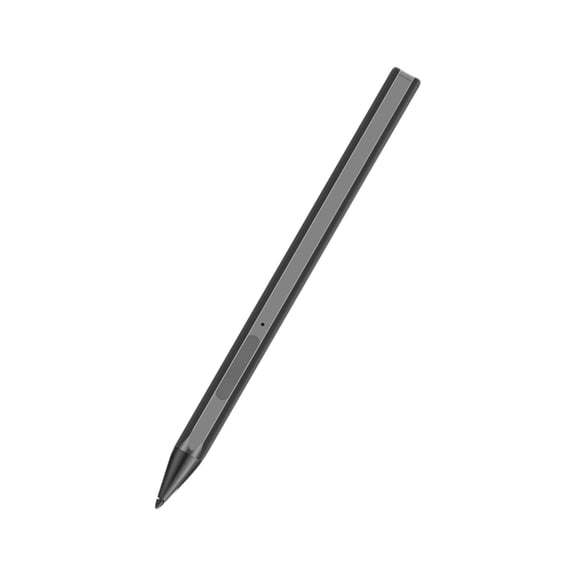 AOOOWER High Precise Touch Pen For Tablets Laptop Models Magnetic Attachment
