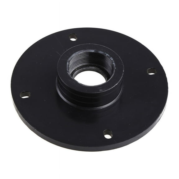 AOOOWER High Reliability Tweeter Horn Converter for Head for Connection of Treble Drive