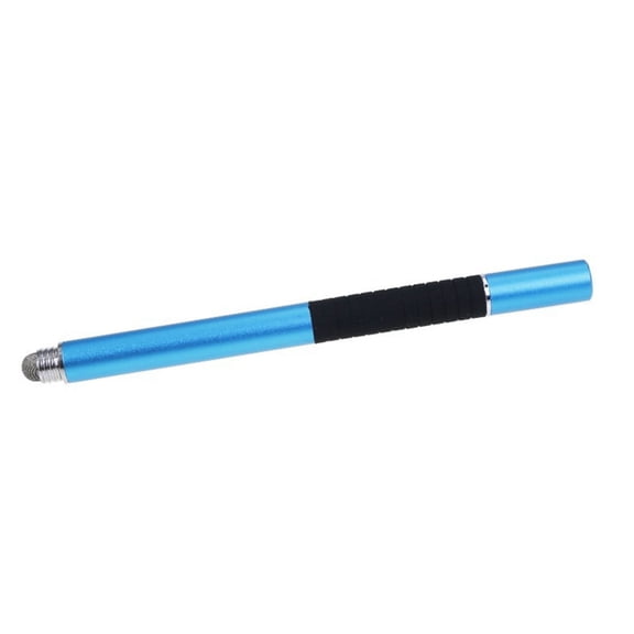 AOOOWER High Sensitivity Capacitive Touch Pen for Creative Work Note Taking Lightweight