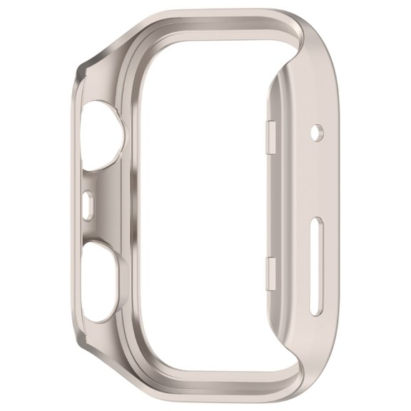 AOOOWER Hollowed Out Design Watch Case Fashion and Functional For Watch Fit 4