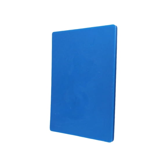 AOOOWER Improved Plastic Cutting Board For Produce And Protein Easy To Carry