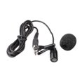 thumbnail image 1 of AOOOWER Improved Speech Quality Lavalier Lapel Microphone with Fixing Clip Microphone, 1 of 9