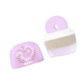 thumbnail image 1 of AOOOWER Indoor Dehumidifier Dampness Collectors for Bedroom, Bathroom, Basement, 1 of 8