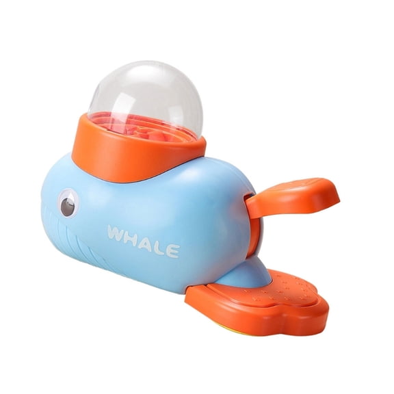 AOOOWER Interactive Cats Feeder Foraging Rotating Teaser Dry Food Dispensing Play Game for Active Pet Mental Stimulation