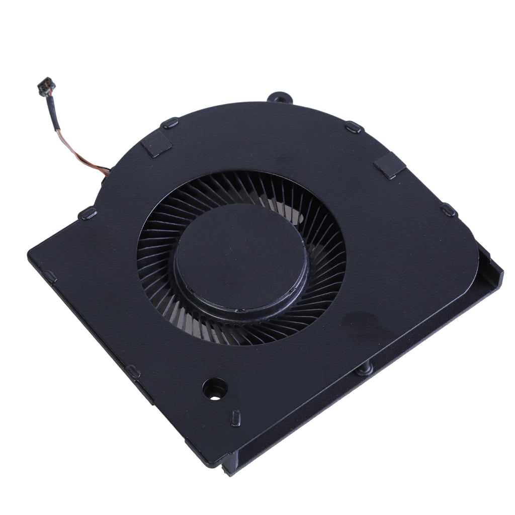 AOOOWER Internal Laptop Fan CPU GPU Fan For 14 RZ09 0482 2023 24 Models ...