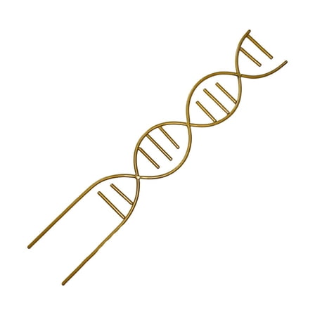 AOOOWER Iron Plant Rack for Climbing Plant Indoor House Plant Rack for Garden Potted Plant Stand