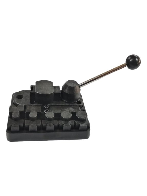 Jewelry Reshaping Device Rings Bender Tool Rings Form Tool Rings Bending Machine Rings Bending Tool For Rings