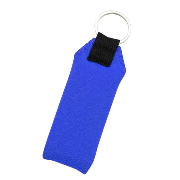 AOOOWER Key Ornament Boating Accessory for Secure Key Holding During Sailing Surfing