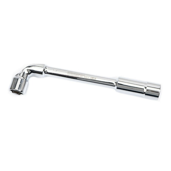 AOOOWER L Type Socket Wrench Hand Tools Automotive Mechanical Tool Car Accessories