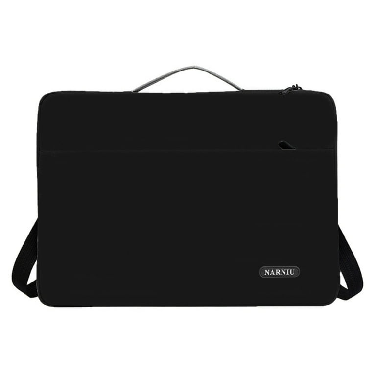 Black owned laptop bags shop