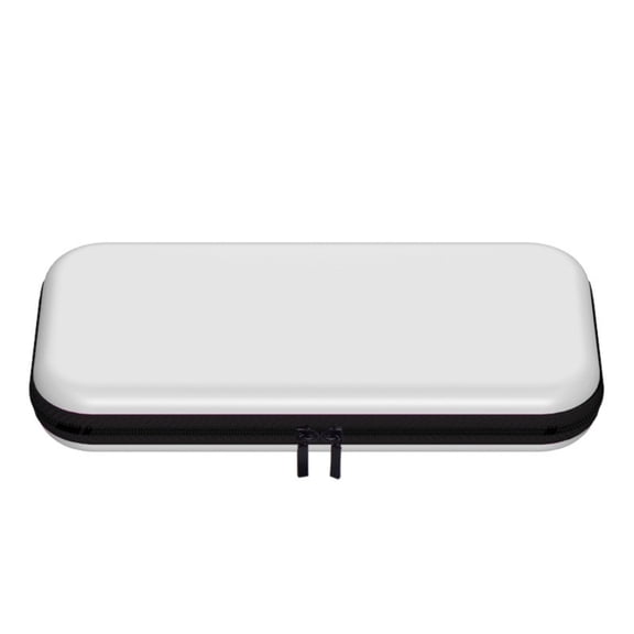 AOOOWER Large Capacity Storage Box For SW2 Game Console Carrying Pouch Easy Organization