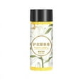 thumbnail image 1 of AOOOWER Laundry Beads 200g/Bottle Long Lasting Softener Anti-static Accessory, 1 of 16