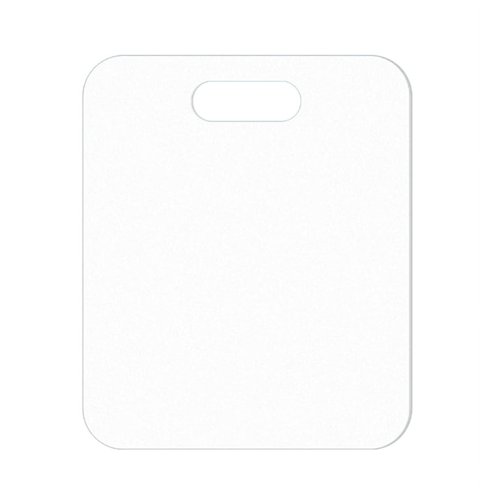 AOOOWER Laundry Folding Board for Clothing Garments Adults Kids T