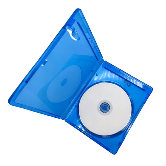 AOOOWER Lightweight Game Console Boot Disc Ideal For FW 9.0-12.02 Syste Featuring Compact Size and Easy Handling