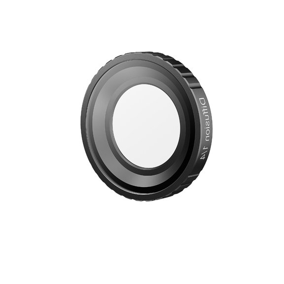 AOOOWER Lightweight Waterproof Camera Lens Protector Anti Reflection Coating Easy Mount Silicone Seal For Harsh Environment