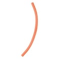 thumbnail image 1 of AOOOWER Long Flexible Foams Swimming Stick Durability Beach Floating Pool Noodles, 1 of 15