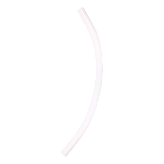 AOOOWER Long Flexible Foams Swimming Stick Durability Beach Floating Pool Noodles