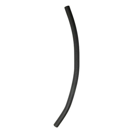 AOOOWER Long Flexible Foams Swimming Stick Durability Beach Floating Pool Noodles