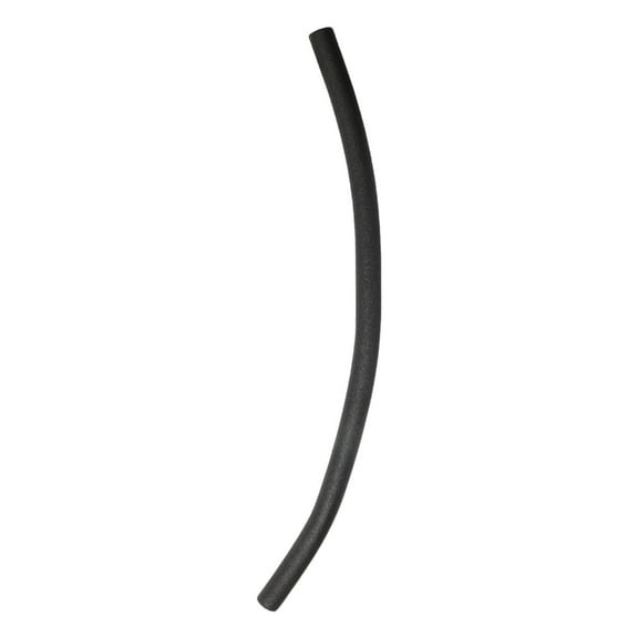 AOOOWER Long Flexible Foams Swimming Stick Durability Beach Floating Pool Noodles