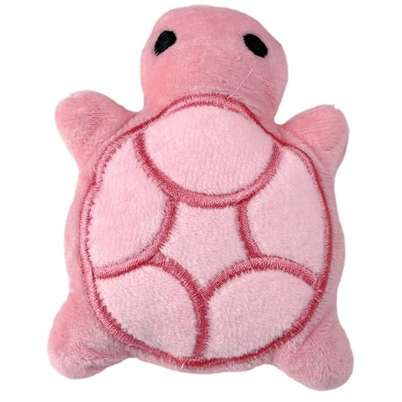 AOOOWER Lovely Turtles Keyring Cartoon Sweet Turtles Girl Keychain Girl Backpack Pendant Birthday Gift