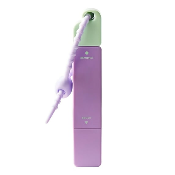 AOOOWER Magics Stain Erasers Pen Portable Spots Cleaner For White Garments Carpets Effective 3 Second Removal