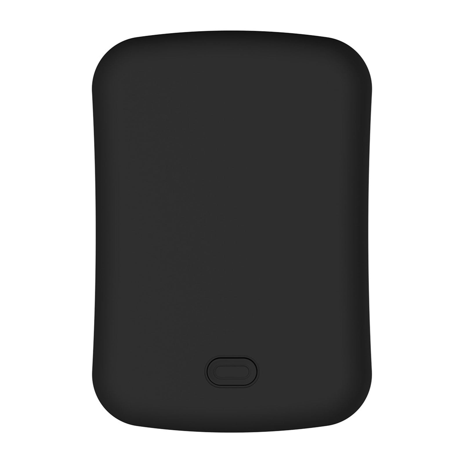 AOOOWER Magnetic Battery Pack for 13 Cellphone Portable Power Bank Universal PD20W Quick Charger 10000mAh