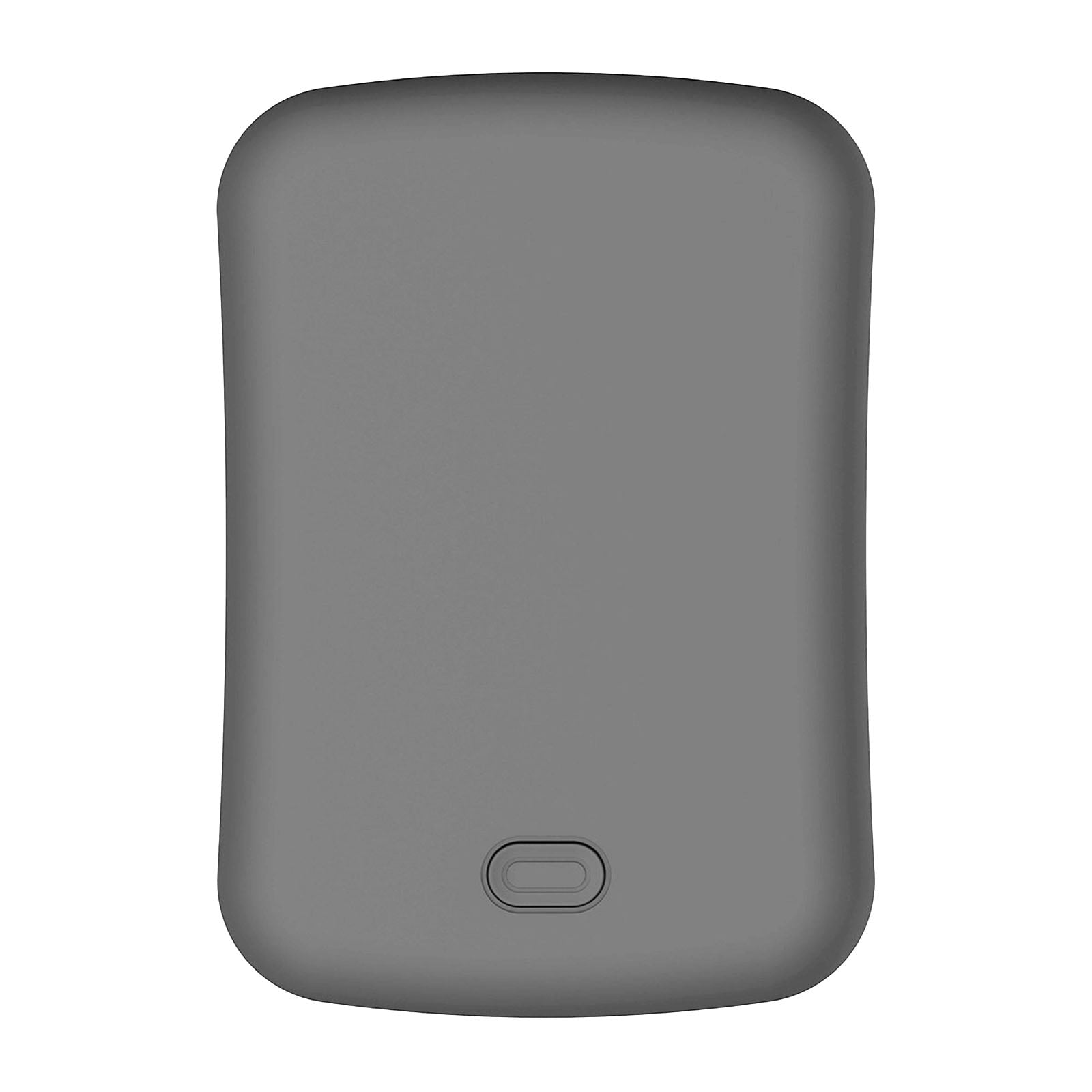 AOOOWER Magnetic Battery Pack for 13 Cellphone Portable Power Bank Universal PD20W Quick Charger 10000mAh