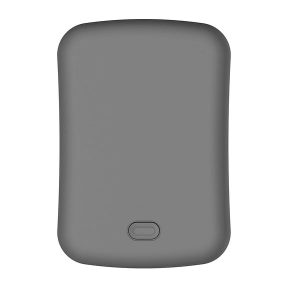 AOOOWER Magnetic Battery Pack for 13 Cellphone Portable Power Bank Universal PD20W Quick Charger 10000mAh