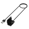 thumbnail image 1 of AOOOWER High Speed Transfer Charging Cord USB Charging Cable for AfterShokz-Xtrainerz AS700 Fast Charger Charging Power Supply, 1 of 19