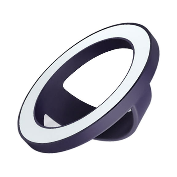 AOOOWER Magnetic Phone Stand Mount For Smartphone Stand Grip Finger Rings Holder Stand