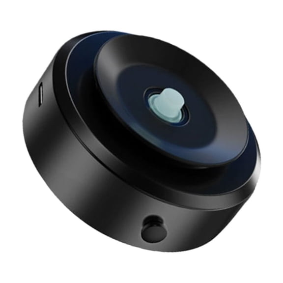 AOOOWER Magnetic Suction Cup Bracket For Pocket 3 Car Windshield Bracket Base Action Camera Outdoor Photography Accessories