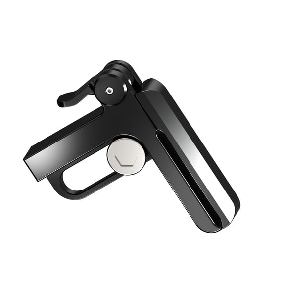 AOOOWER Metal Cable Holder for High Definition Multimedia Interface DSLR Camera Shoot Professional Line Management