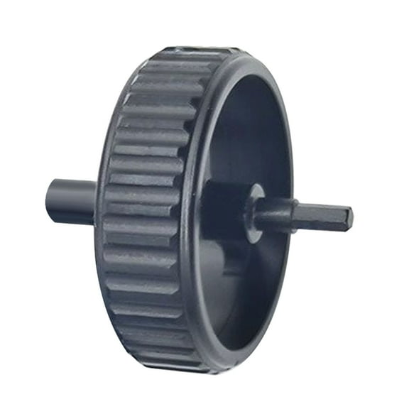 AOOOWER Metal Mouse Scroll Wheel Enhances Gaming For Basilisk 3 X HyperSpeed Mouse