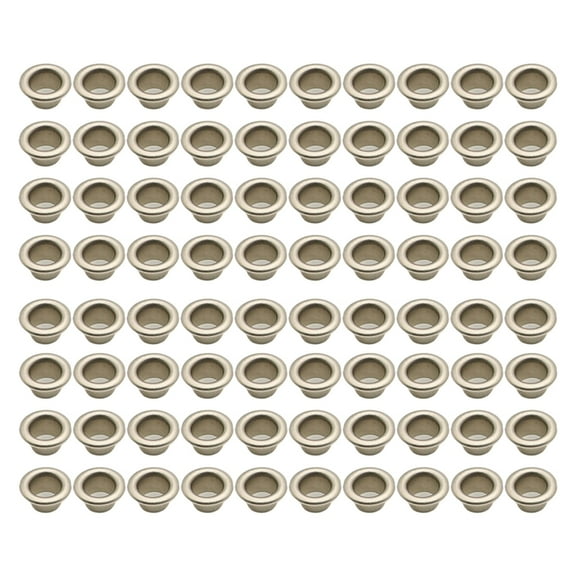 AOOOWER Metal Shelf Bracket Reinforcements for Cabinet Shelves Heavy Type Support