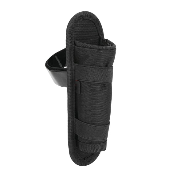 AOOOWER Microphone Fastener Quick For Various Mics