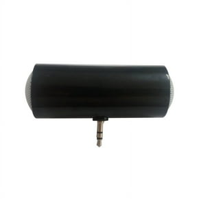 3 5mm Jack Speaker
