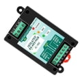thumbnail image 1 of AOOOWER Modbus-RTU Communication Module Data Interface Conversion Processor RS485 System for Industry Long Distance Transfer, 1 of 13