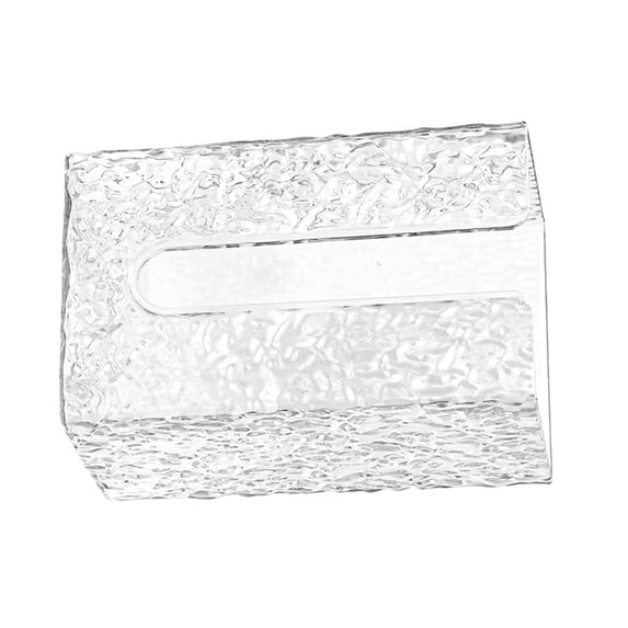 AOOOWER Multifunction Wall Mount Paper Towel Holder Paper Towel Dispenser for Bathroom