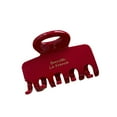 thumbnail image 1 of AOOOWER Multifuntional Hairstyle Accessory Suitable for Woman Girl Fashion Outfits, 1 of 17